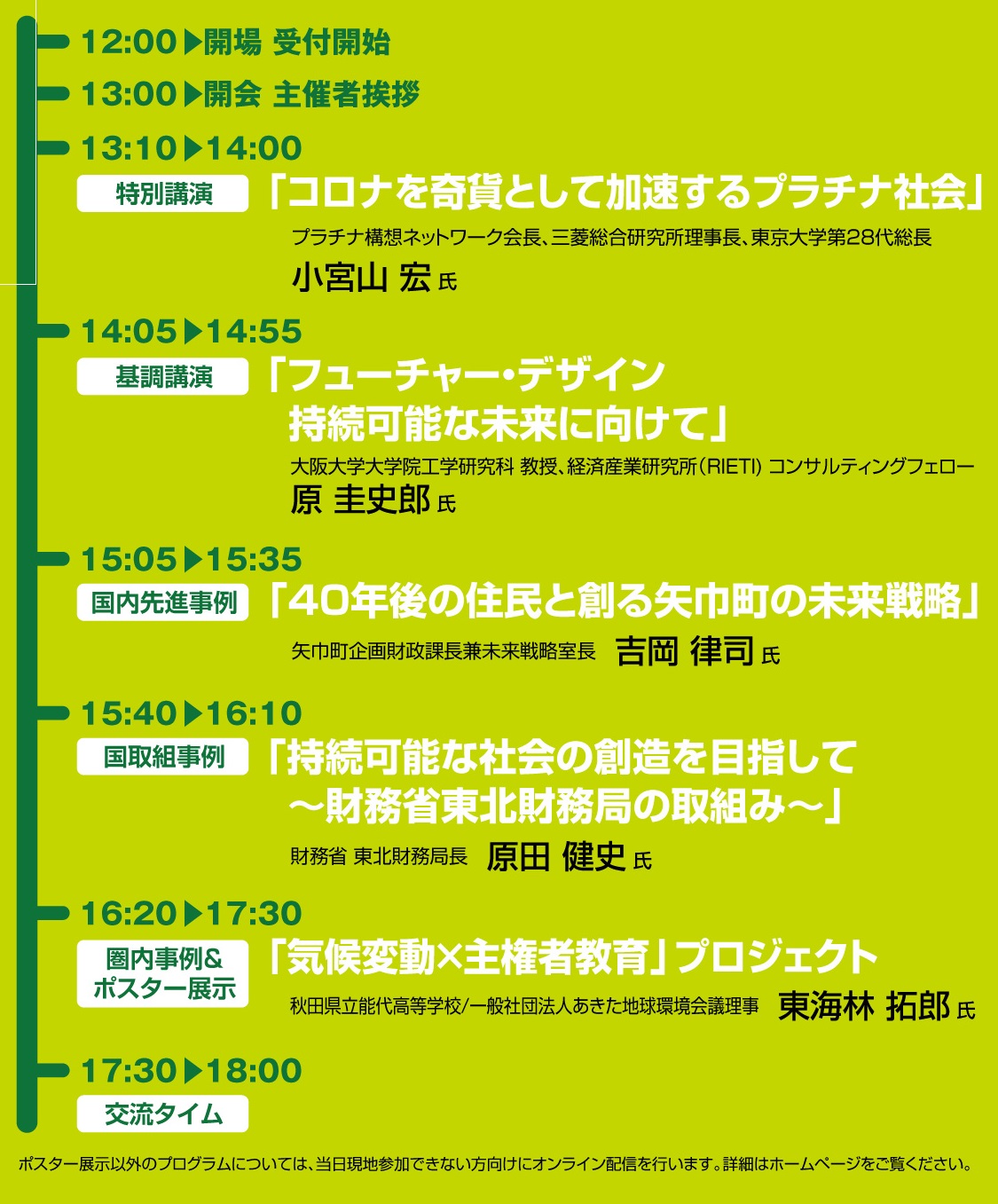 http://www.iwate-eco.jp/%E3%82%B9%E3%82%B1%E3%82%B8%E3%83%A5%E3%83%BC%E3%83%AB.jpg